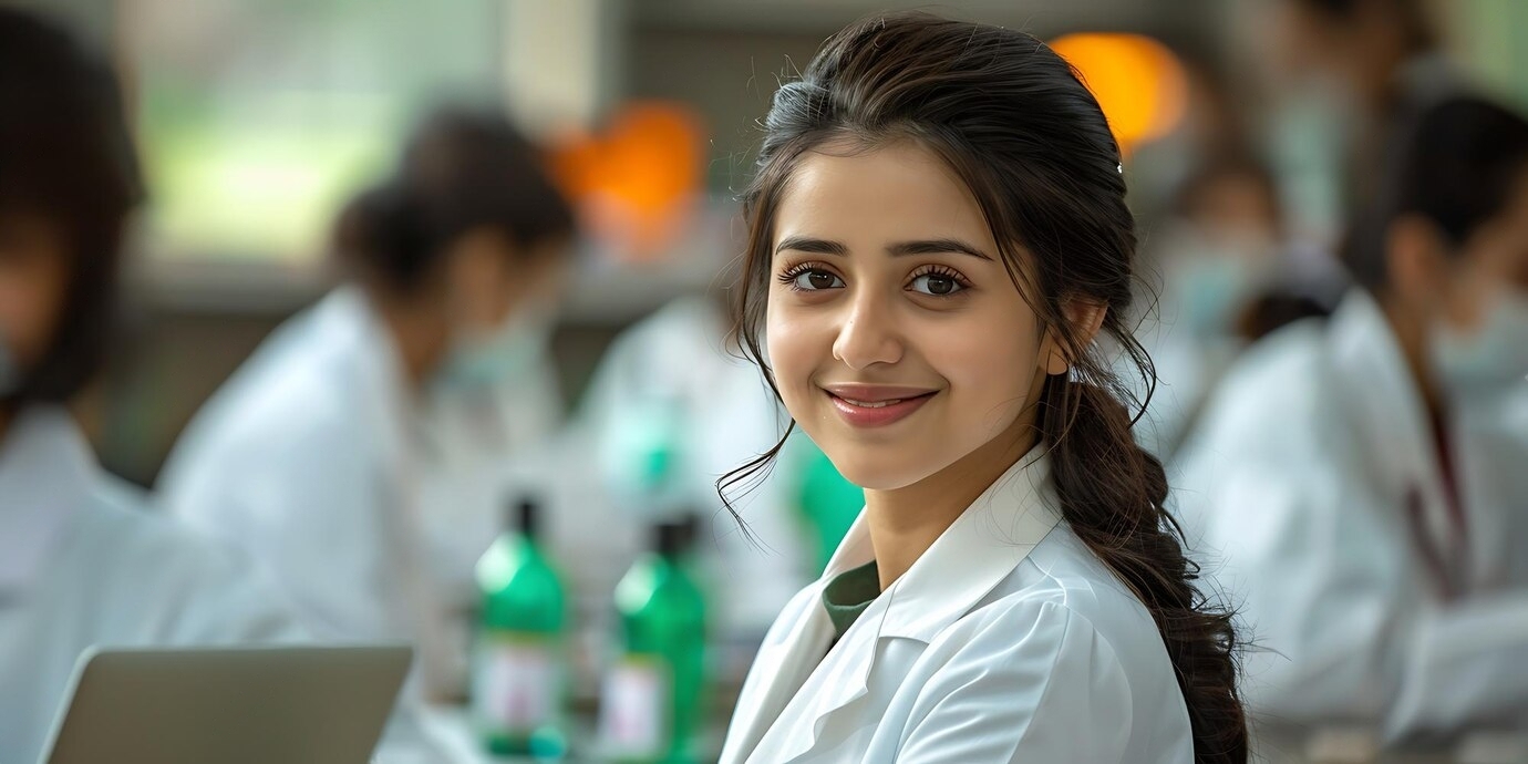 Diploma in Pharmacy (D Pharma) Colleges in Bangalore