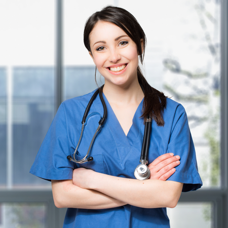 Best GNM Nursing Colleges In Bangalore